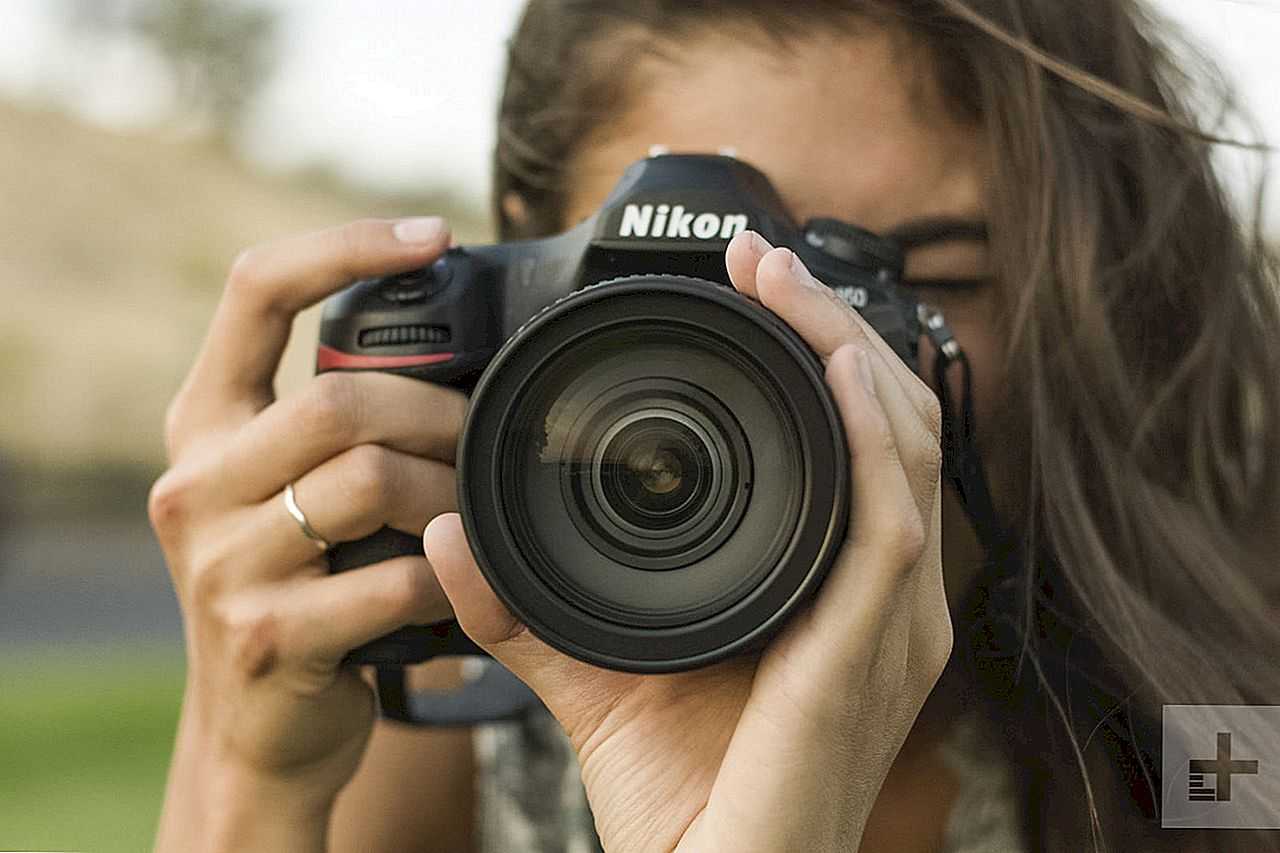 Зеркальные фотоаппараты недорогие и хорошие – топ-7 лучших бюджетных зеркалок