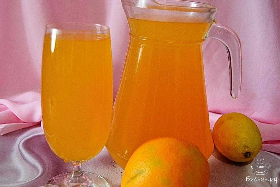 Апельсиновый сок: польза, вред, витаминный состав, калорийность + как сделать, хранить и правильно использовать