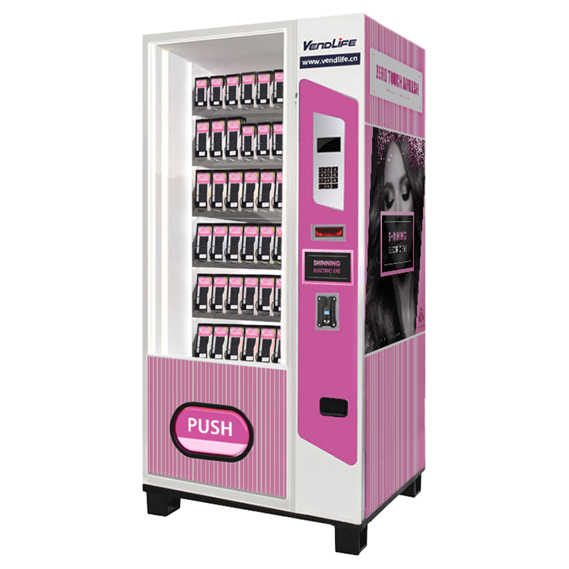 Бизнес на кофейных автоматах — виды, оборудование, аренда, рентабельность
