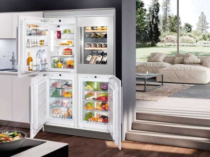 Рейтинг лучших холодильников от 30000 до 40000 рублей 2022 года (топ 10)