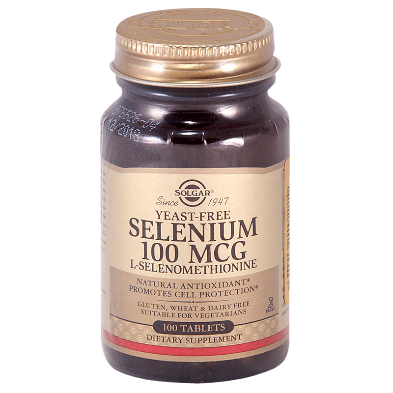 Selenium селен. Селен Солгар 100 мкг. Солгар рутин 500 мг. Солгар селен 6 100 мкг. Рутин 50 мг Солгар.