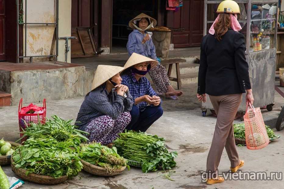 Что можно привезти из вьетнама – топ-17 лучших вариантов