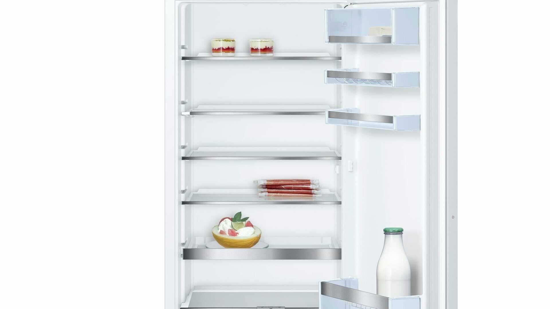 На что обратить внимание при выборе холодильника для дома? – выбираем правильно вместе