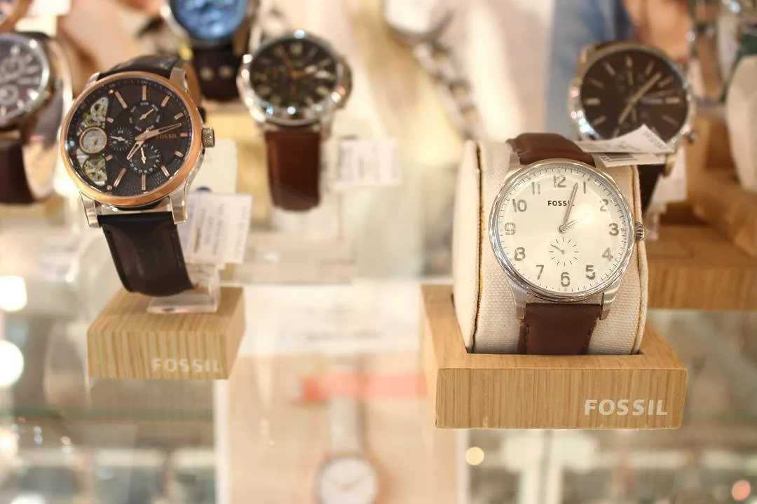 Как выбрать мужские часы? узнайте, как правильно выбрать наручные мужские часы :: businessman.ru