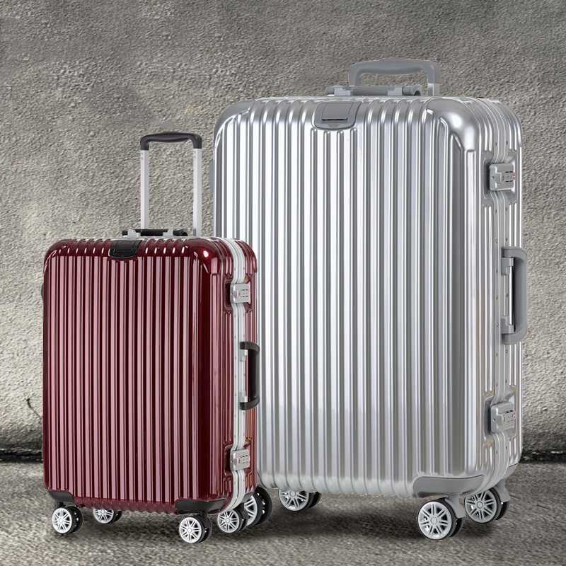 ✈как выбрать качественный чемодан для путешествий и командировок  в 2022 году