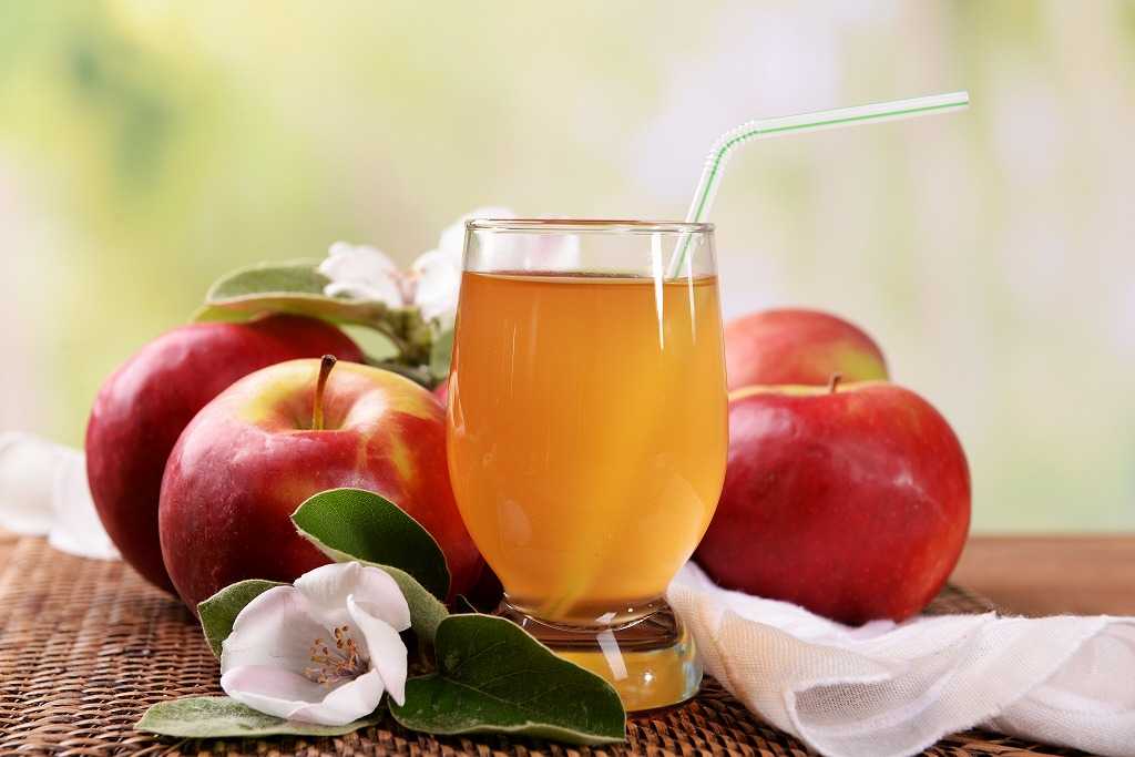 Как выбрать натуральный яблочный сок Популярные яблочные соки Купить яблочный сок Вкусный яблочный сок