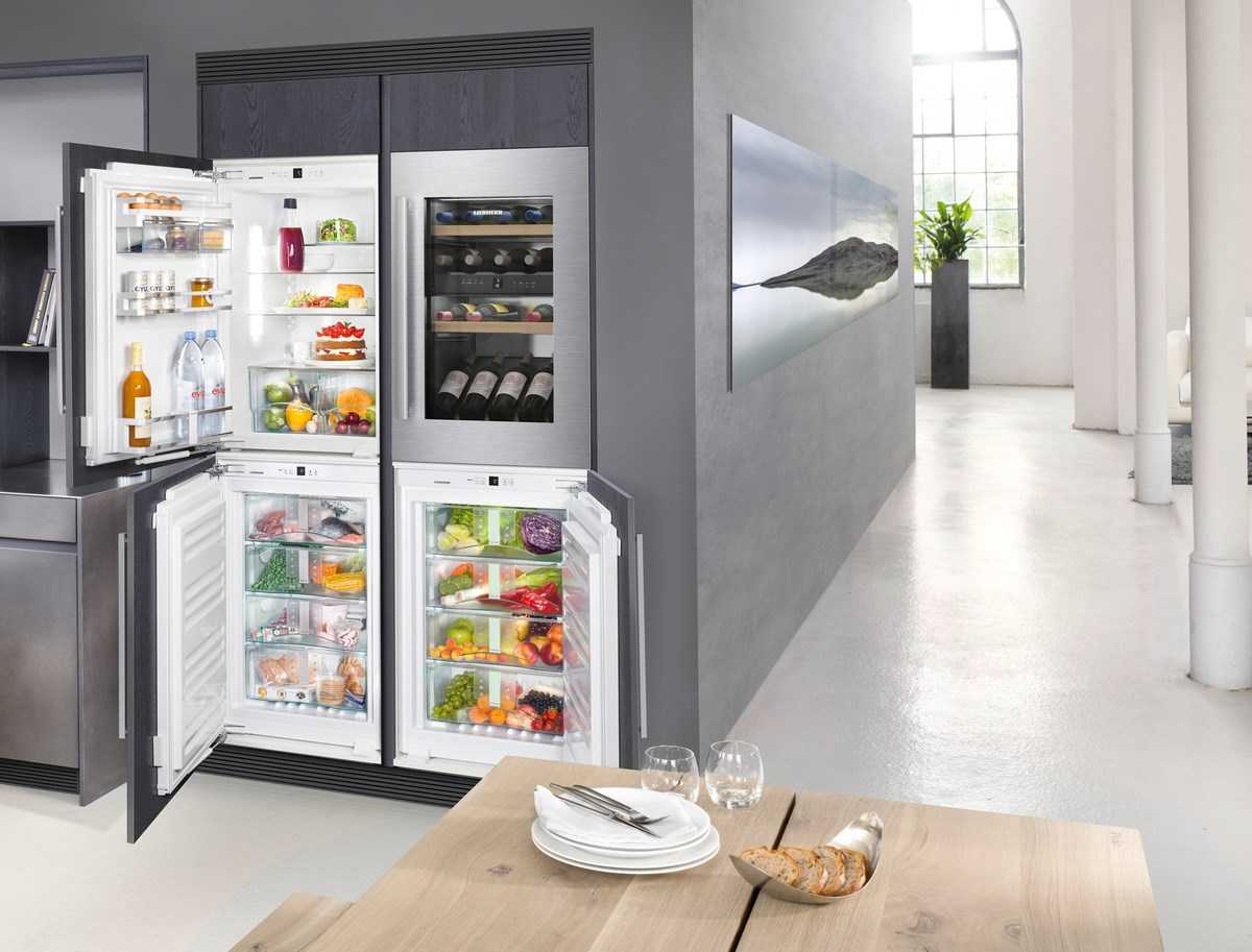 Лучшие холодильники 2021 года по выбору эксперта: рейтинг надежных, современных, популярных моделей нового поколения для дома по цене и качеству
