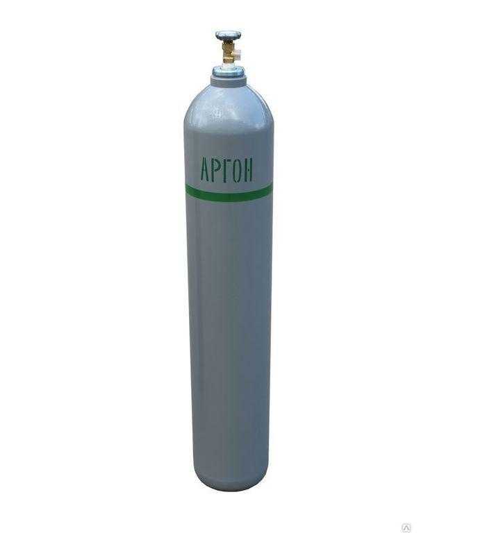 Газовые смеси для сварки полуавтоматом: аргон, углекислота, гелий и другие, их свойства и расход