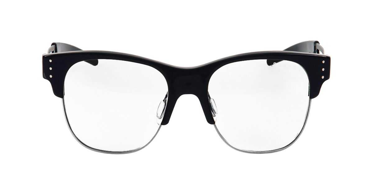 Какие выбрать строительные защитные очки: топ-10 лучших моделей