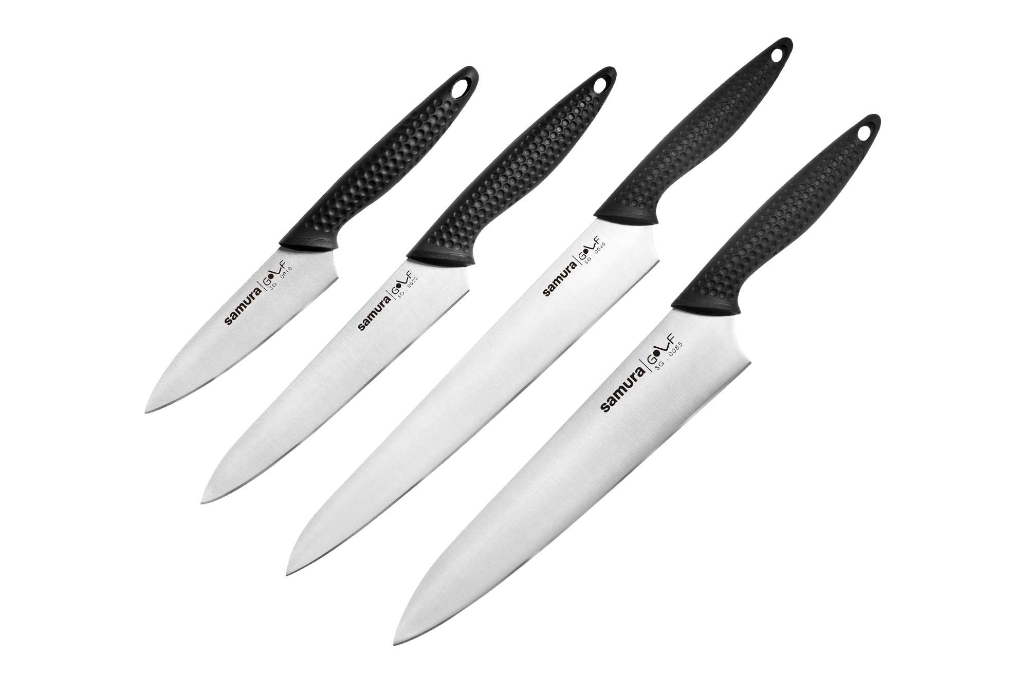 Японский кухонный нож - japanese kitchen knife - abcdef.wiki