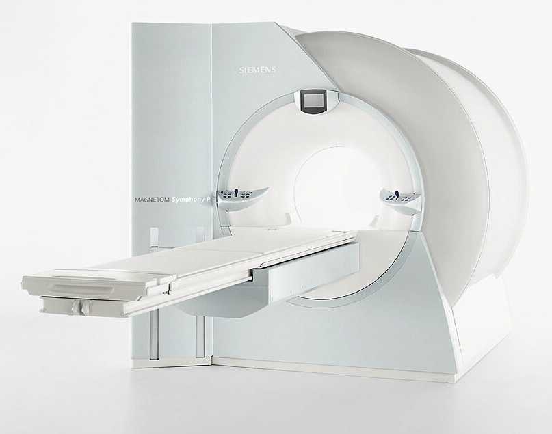 Как часто можно делать мрт. вредна ли магнитная томография для здоровья?