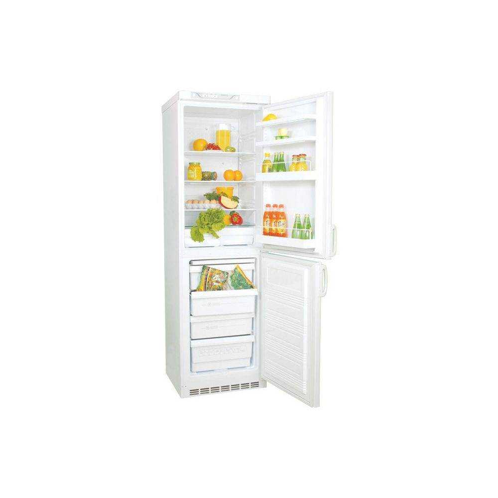 Как выбрать холодильник для дома - рейтинг по качеству, надежности, советы