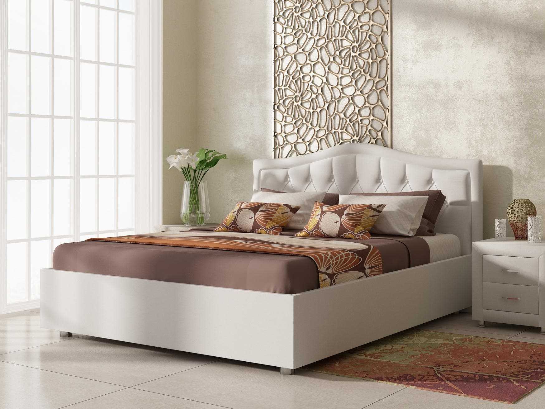 Кровать для подростка: как выбрать удобную кровать? 50 популярных моделей кроватей
