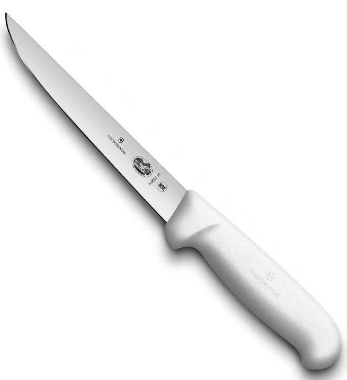 Как выбрать качественный строительный нож Рейтинг популярных монтажных ножей на 2022 го
