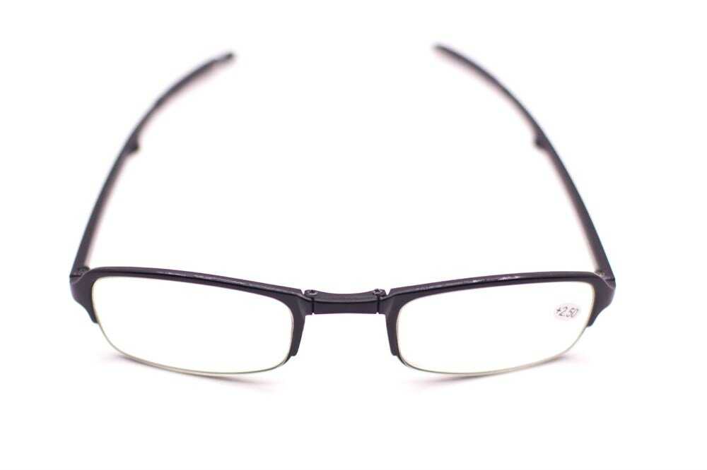 Лупа-очки: "все вижу", с подсветкой, отзывы, для рукоделия, для пожилых