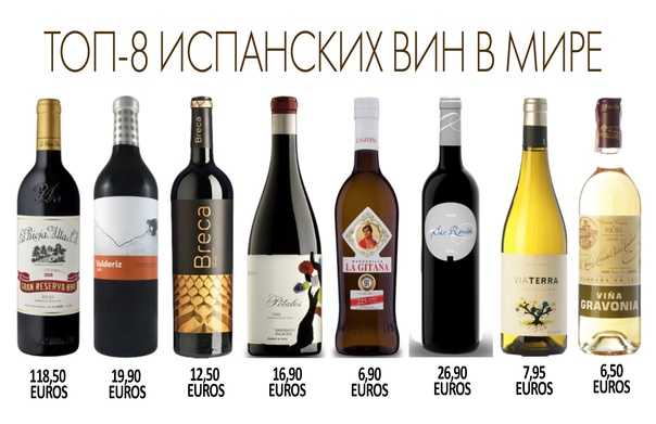 🍷выбираем лучшие сухие красные вина на 2022 год