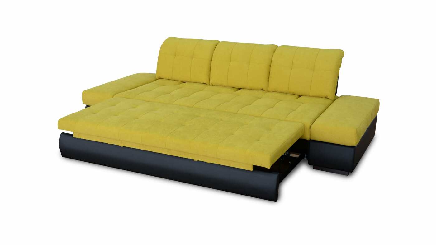 Какой диван выбрать для ежедневного сна: советы, рейтинг моделей и производителей — советы для покупателей