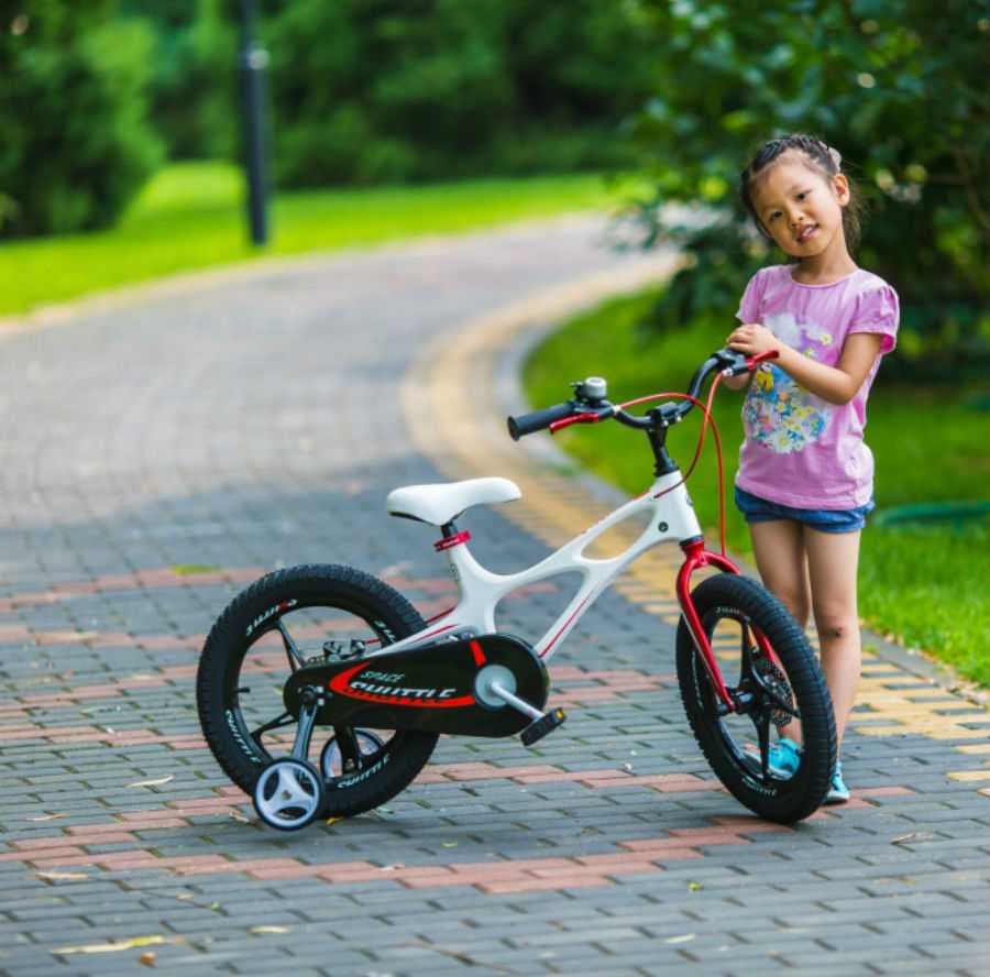 Рейтинг лучших легких велосипедов для детей Устройство велосипеда Критерии выбора велосипеда для детей, их технические характеристики, достоинства и недостатки