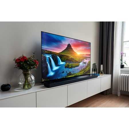 Какие диагонали бывают у телевизоров? какие размеры телевизоров бывают в сантиметрах