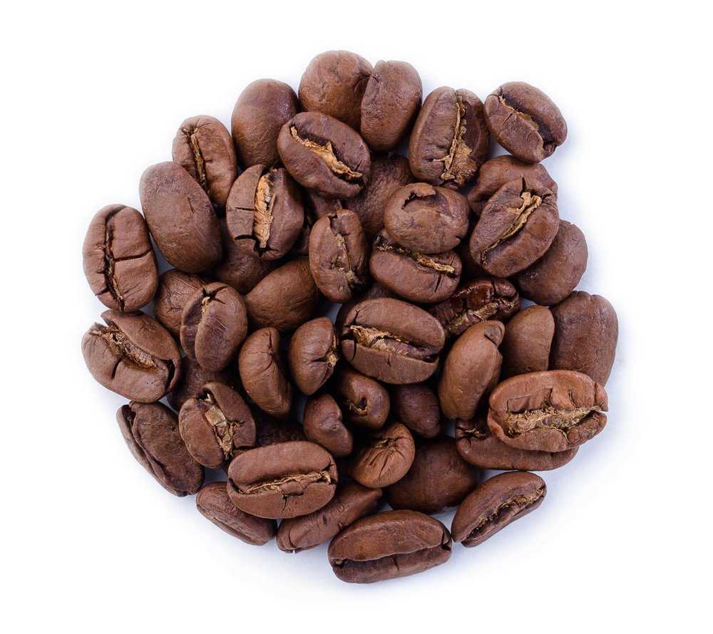 Лучший кофе в зернах — рейтинг самого вкусного по контрольной закупке и отзывам 2021 года