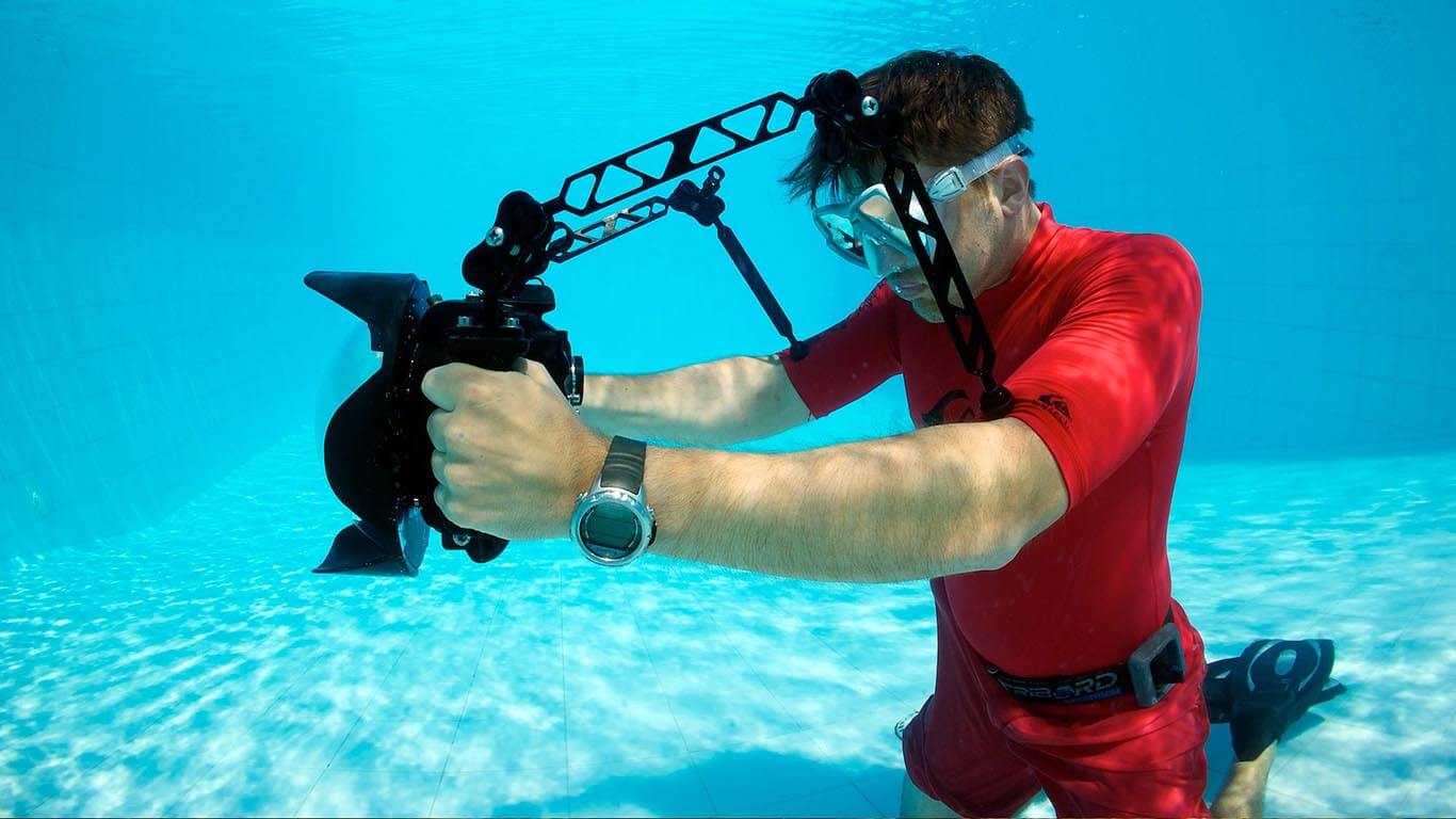 ✅ камера для съемки под водой - velomania.su