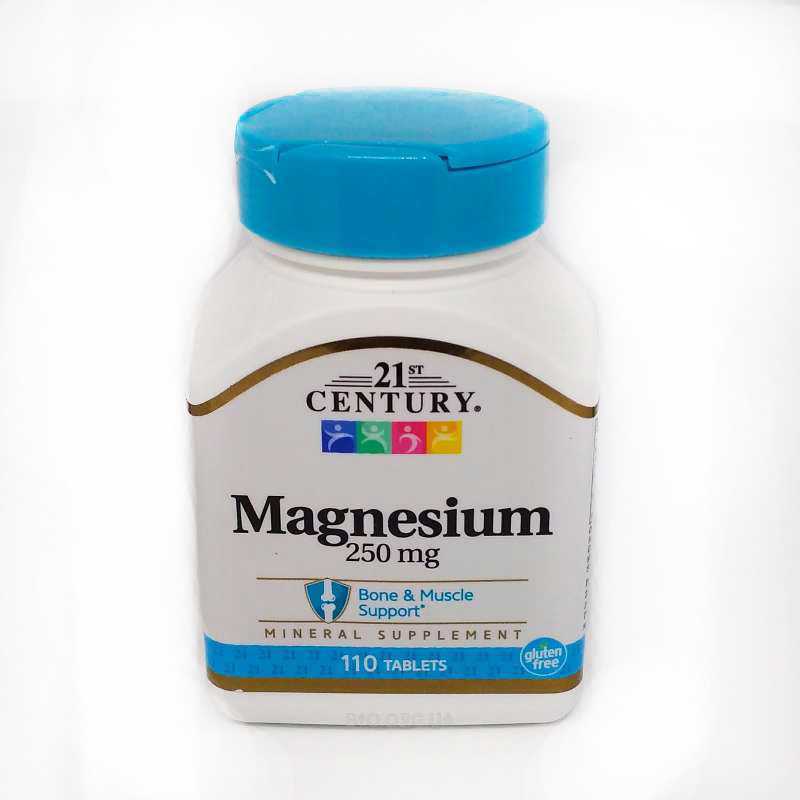 Магний б6 какой купить взрослому. Магний в6 американские витамины. Магнезиум витамины в 6 айхерб. Магний цитрат с в6 IHERB. Магнезиум б6.