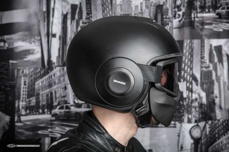 Горнолыжные шлемы 2022: лучшие фирмы для вашей безопасности