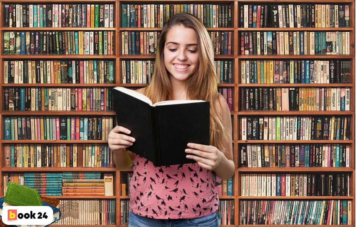15 лучших книг по психологии для подростков