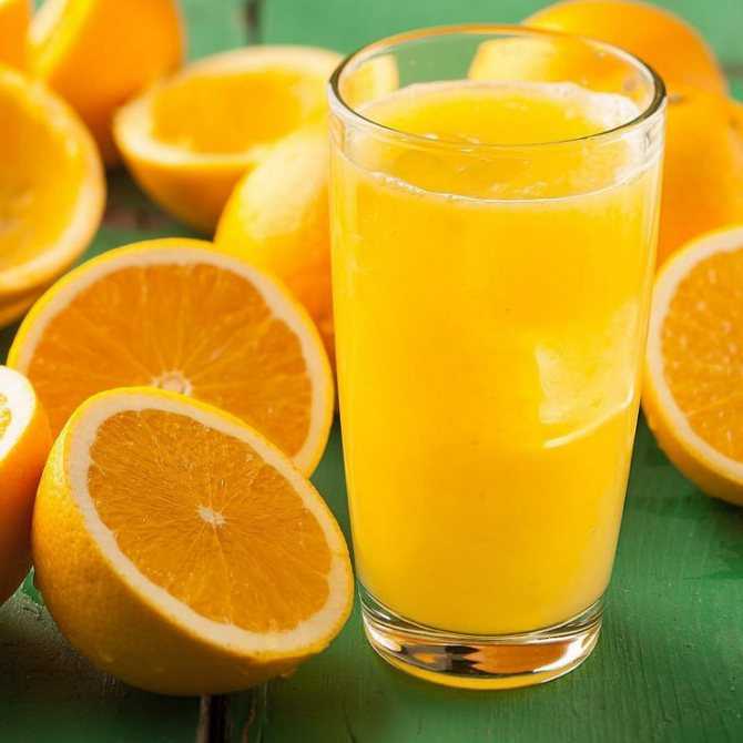 Как выбрать апельсины для сока, еды? сладкие, вкусные? советы, фото