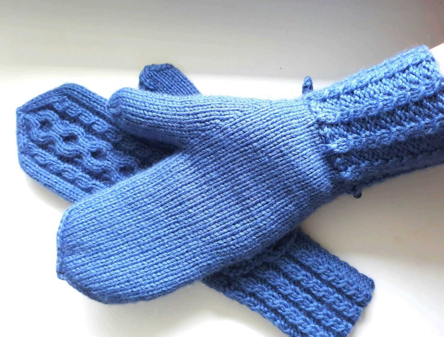 Зимние перчатки для детей: какие модели рукавиц выбрать для того, чтобы обеспечить ребенка максимальным теплом?