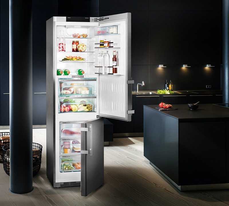 Рейтинг мини холодильников 2021 года - топ 10 лучших моделей