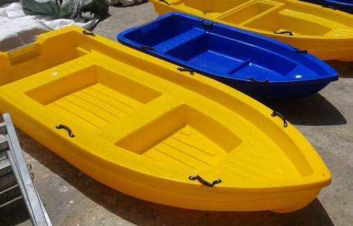 В статье представлен топ популярных моделей гребных лодок Как выбрать гребную лодку и не переплатить