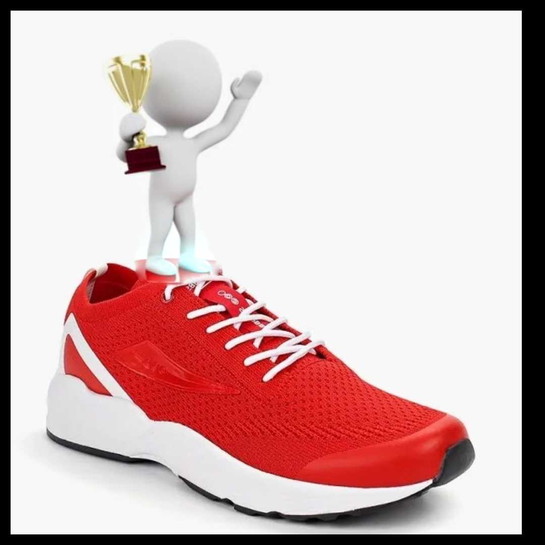 Кроссовки для фитнеса — какие выбрать? рейтинг лучших вариантов для занятий спортом (топ-150 фото)