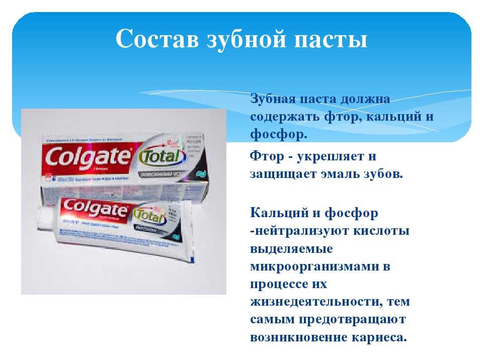 Toothpaste On Cold Sore Reddit