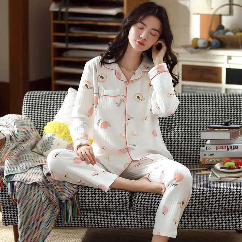 Модные женские пижамы: уютные и стильные фасоны для полноценного отдыха