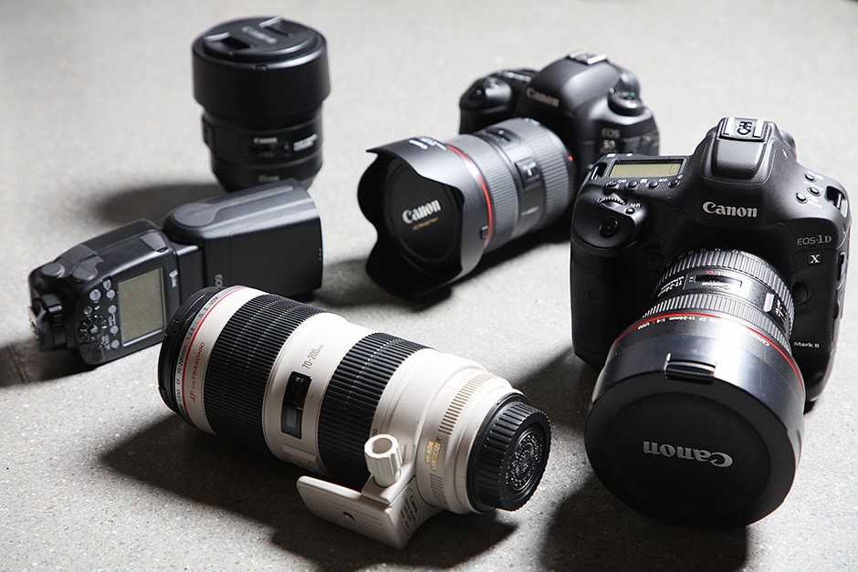 Лучшие бюджетные фотокамеры начального уровня. выбор zoom. cтатьи, тесты, обзоры
