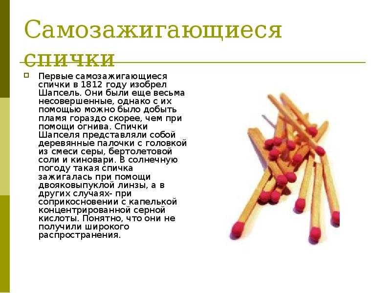 Лучшие каяки 2022 года: технические характеристики, достоинства и недостатки