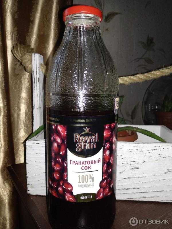 Соус наршараб — что это такое и с чем его едят?
