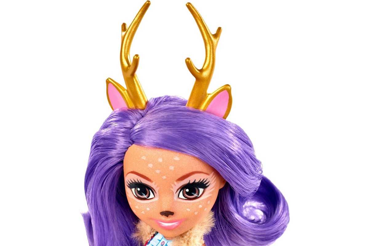 Популярные игрушки для девочек - куклы hairdorables и kindi kids, кот басик