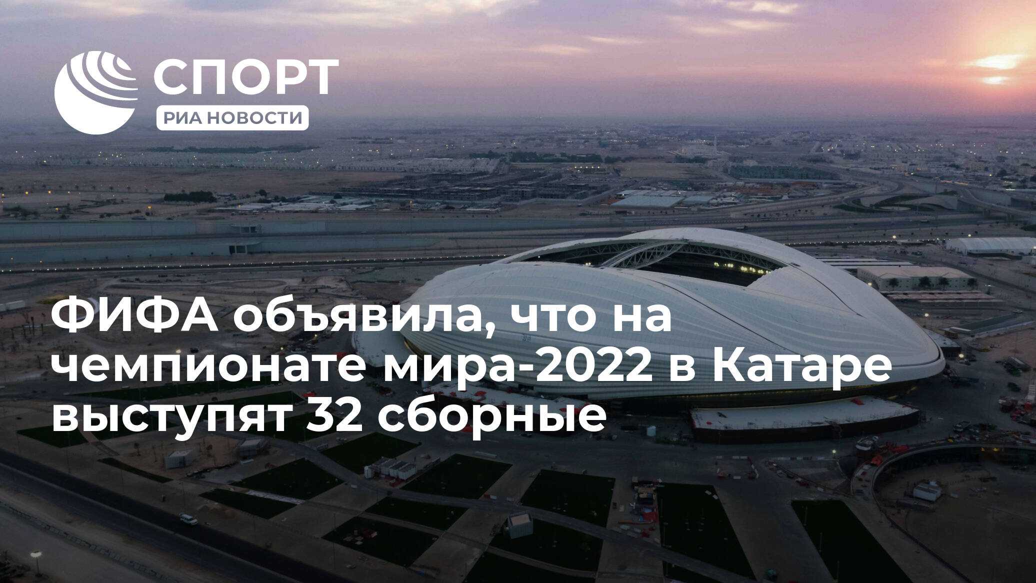 8 главных блюд 2022 года / что станет трендом – статья из рубрики "еда и развлечения" на food.ru