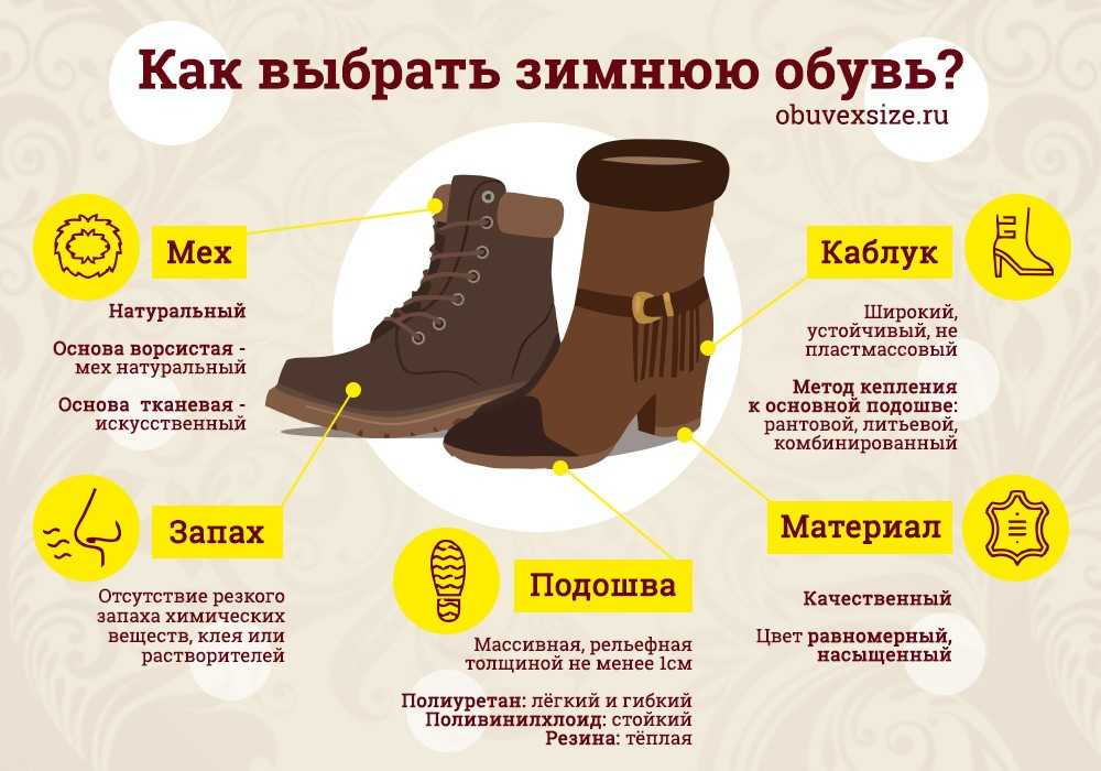 Недорогие кроссовки для бега по асфальту: что выбрать до 5000 рублей