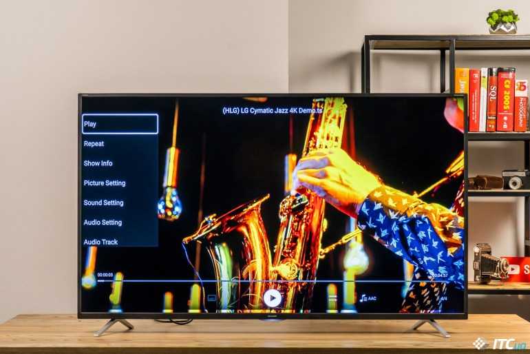 Размеры экранов и телевизоров в дюймах и сантиметрах - applecalc