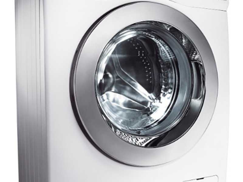 Топ-10 лучших самых узких стиральных машинок в 2022 году