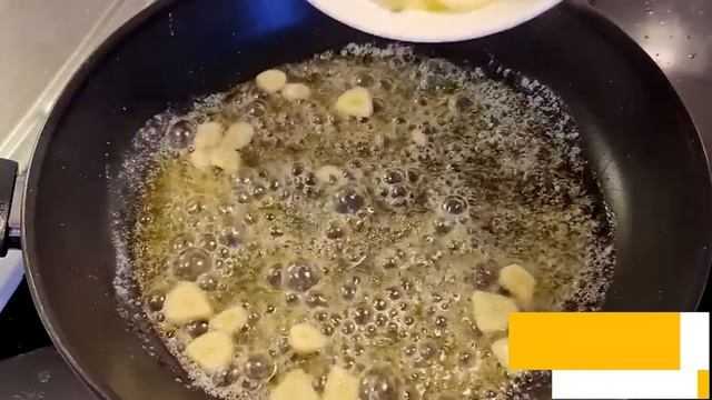 Соус песто: рецепт приготовления в домашних условиях, с чем его едят и к чему подавать?