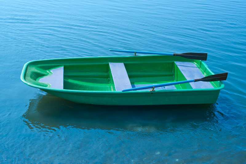 20 лучших надувных лодок - рейтинг 2021