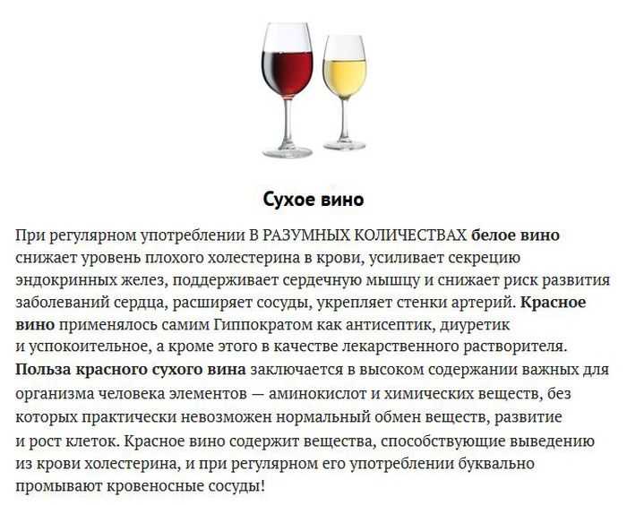 Употребление безалкогольного вина – польза и вред для организма – сайт о винограде и вине