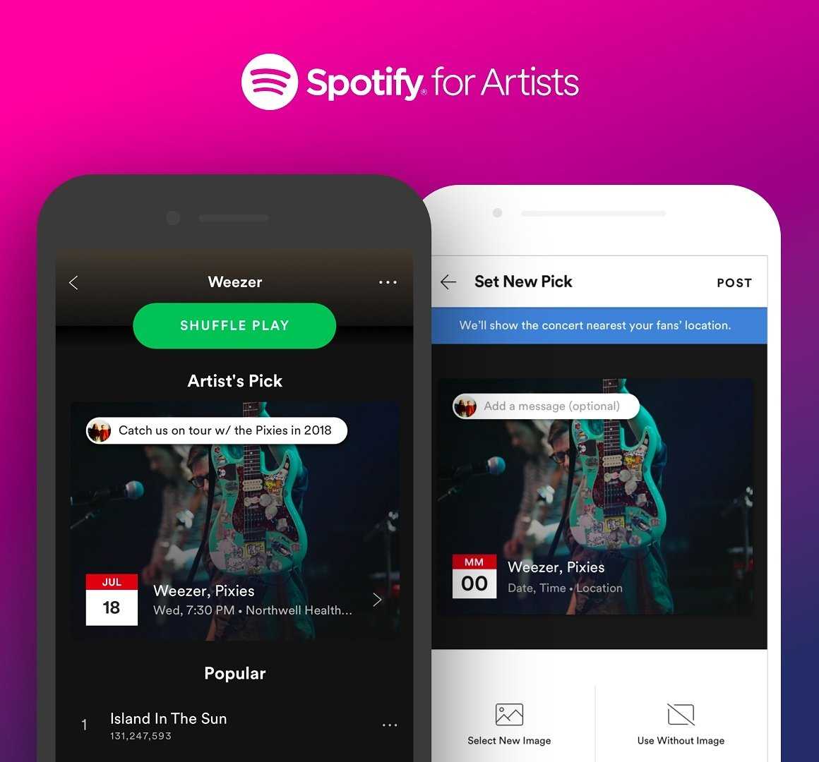 Spotify на русском. Спотифай артист. Спотифай магазин. Спотифай на андроид. Спотифай исполнители.