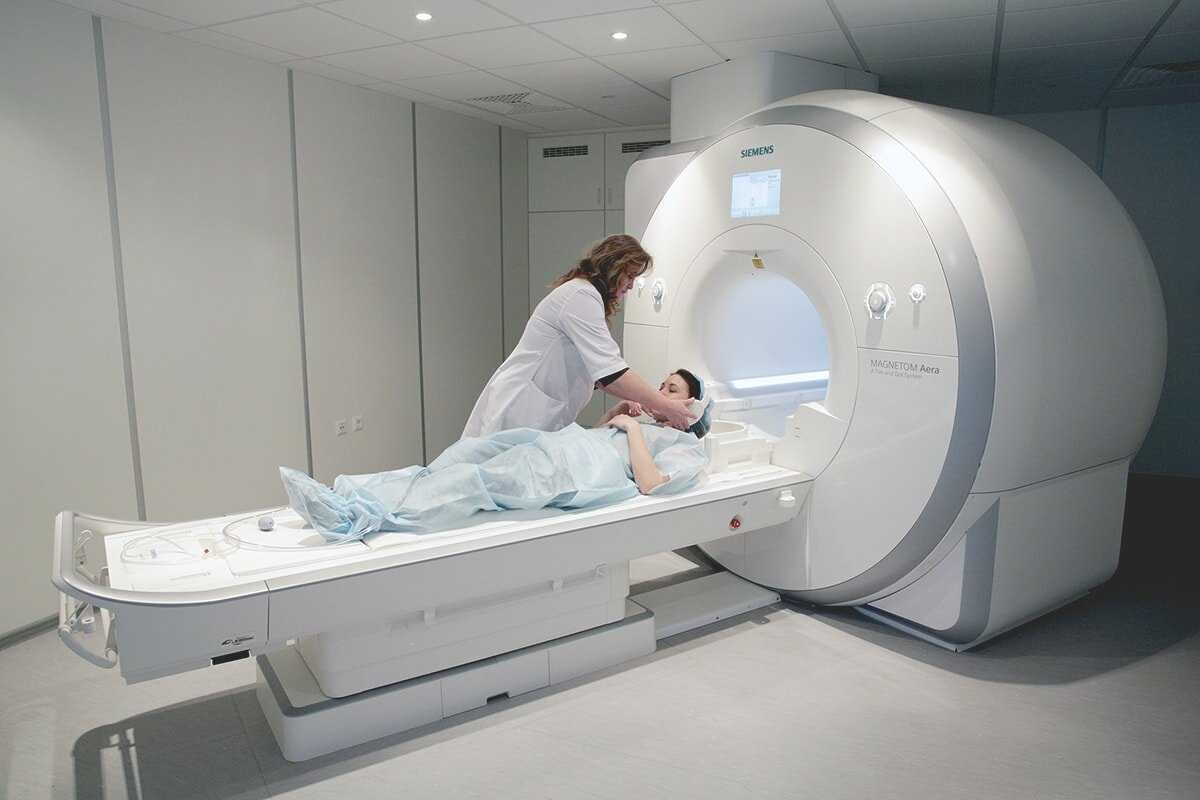 Мрт — преимущества, недостатки, современные методы - мрт в евпатории - ооо мдцк - магнитно-резонансный томограф
мрт — преимущества, недостатки, современные методы
