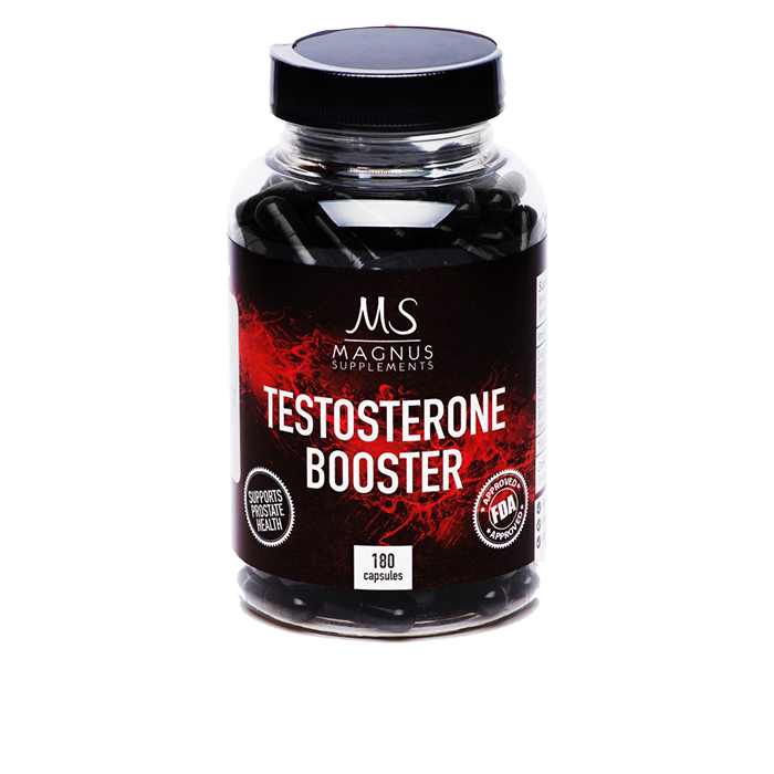 Бустер тестостерона это. Аптечные бустеры тестостерона. Тестостероновый бустер. Бустер тестостерона тесто+. Бустеры тестостерона в аптеке.