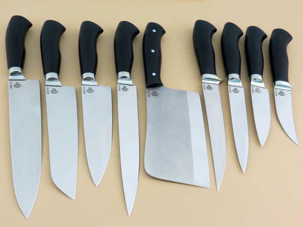 👍 качественные складные ножи с алиэкспресс на 2022 год